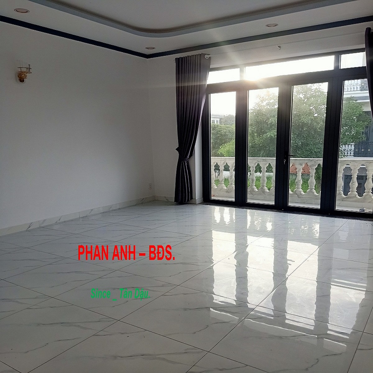 🏡 Bán nhà mặt phố Thủ Đức - Chỉ 5 tỷ..n.nn - liền kề Võ Văn Ngân! - Ảnh 3
